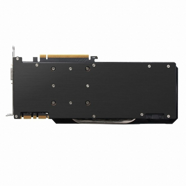 GeIL 지포스 GTX1080 D5X 8GB_이미지