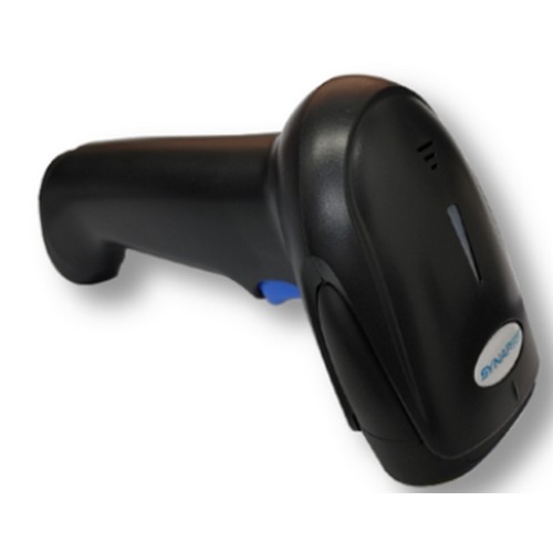 �ó��ý� SQR200