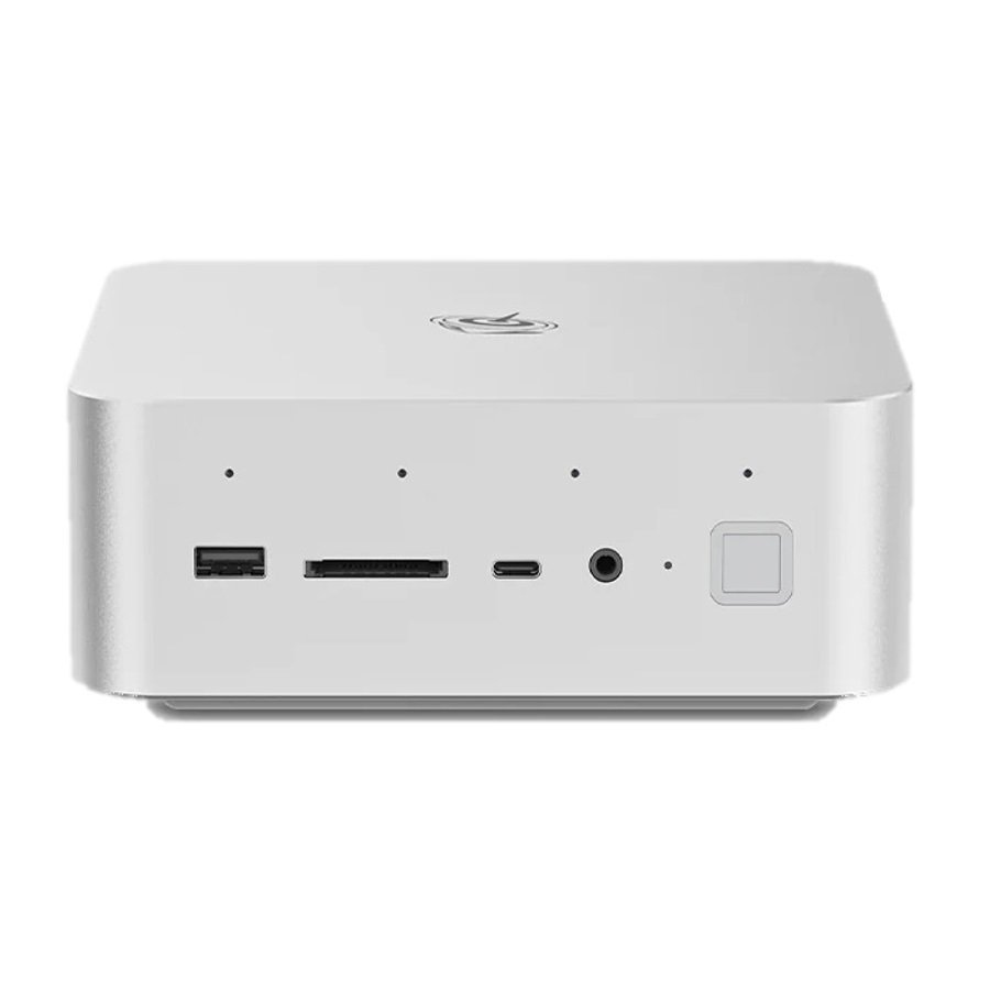 Beelink GTi14 Ultra 155H 해외구매 (32GB, SSD 1TB)