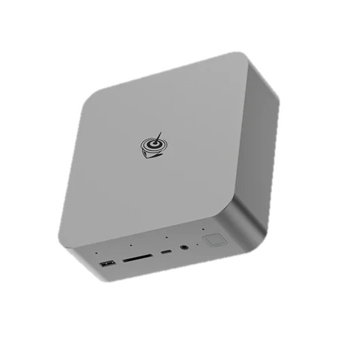 Beelink GTi14 Ultra 155H 해외구매 (32GB, SSD 1TB)_이미지