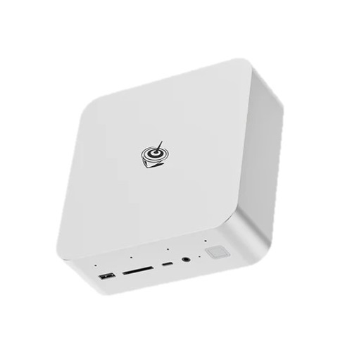 Beelink GTi14 Ultra 155H �ؿܱ���