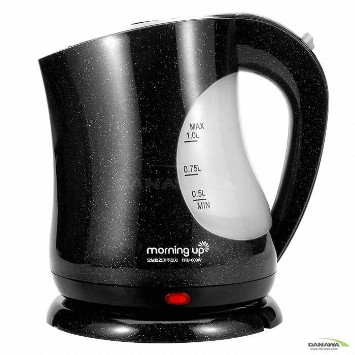 ���Ÿ� Morning up MU-600W