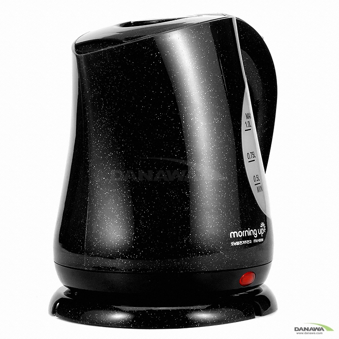대양신리 Morning up MU-600W_이미지