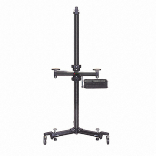 금광정밀 01-380 카메라스탠드