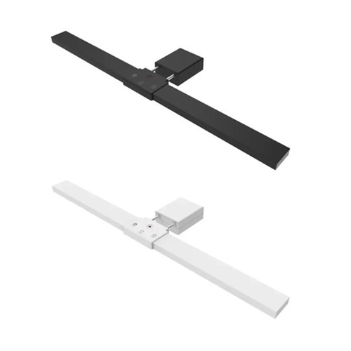 ������ LED ����� Ŭ������ PL-231