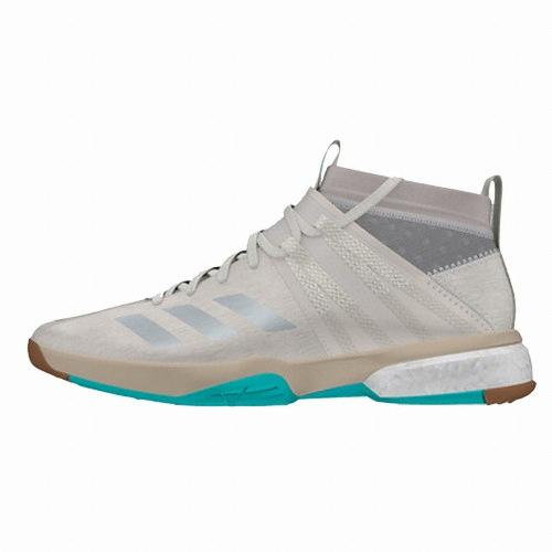 아디다스 부흐트 P8.1 DA8867이미지입니다. 누르면 해당 게시물로 새창이동합니다.