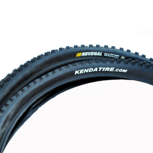 켄다 네베갈 타이어 K1010이미지입니다. 누르면 해당 게시물로 새창이동합니다.