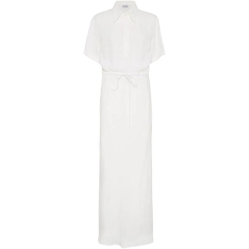 ���ڷ���ġ�ڸ� Ʈ�� �巹�� MH126A5322C600 T