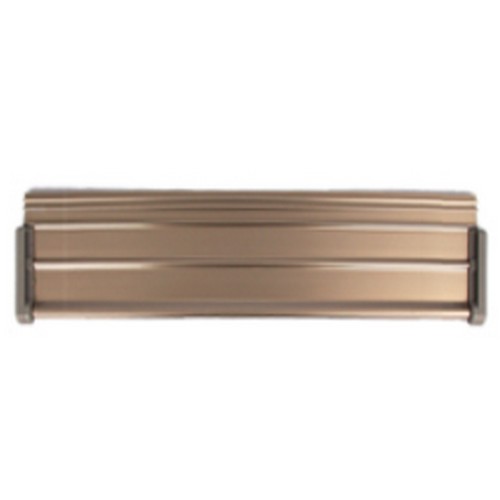 두문 화이트보드 받침대