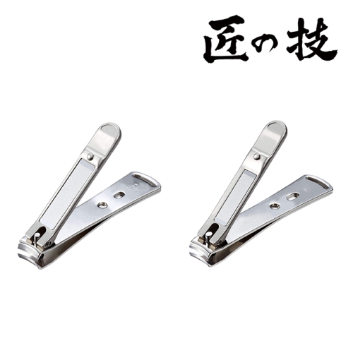 그린벨 장인의 기술 손톱깎이 발톱깎기 G-1113 장인의 기술 손톱깎이 G-1113