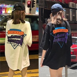 ����ó�� ����������ؿ� 2494L108 ������ ������������Ƽ DK 7364789