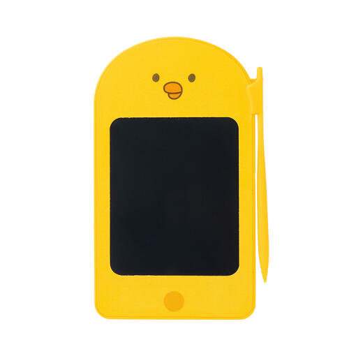 ��Ʈ�ڽ� �̴� ���ڳ�Ʈ ���̷� 5��