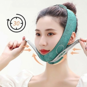 ���ں� V���� ������ �����ù��/�󱼶����� �� �ڰ��̹���