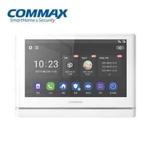 코멕스 CAV-1001YD [단품]