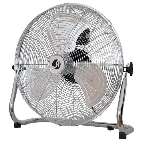 ȫ����ũ ��� JAF-IFL20