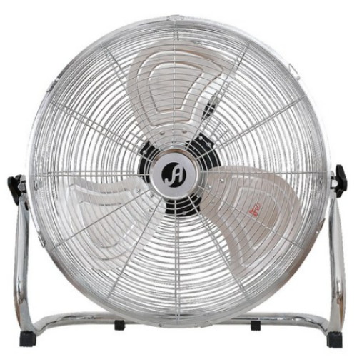 ȫ����ũ ��� JAF-IFL20