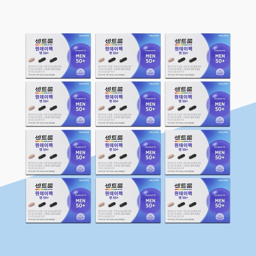 ��Ʈ�� �������� ��50+ 30��