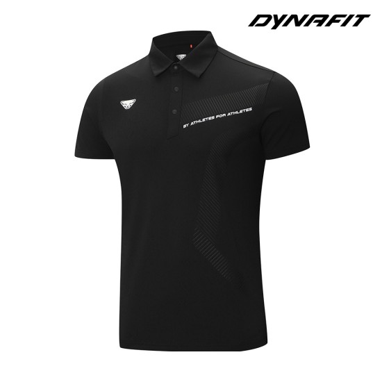 ���̳��� ���ͷ� ����Ƽ YMM25216Z1