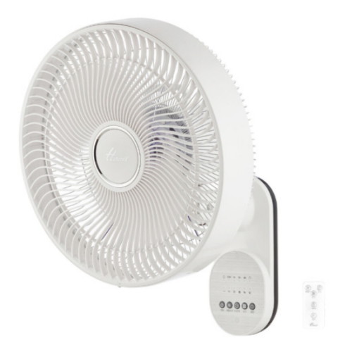 한일전기 슬림플랫 FW-0640R_이미지