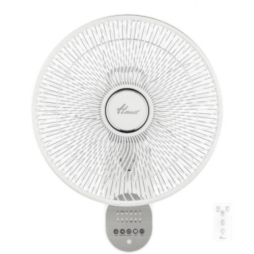 한일전기 슬림플랫 FW-0640R이미지입니다. 누르면 해당 게시물로 새창이동합니다.