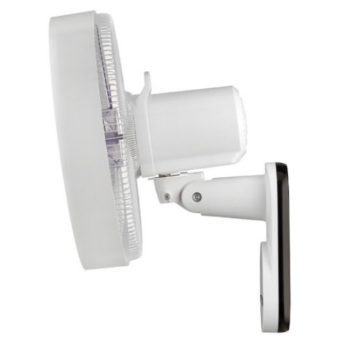 한일전기 슬림플랫 FW-0640R_이미지