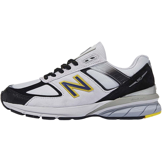���߶��� 990 �ȭ M990SB5