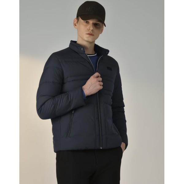 LF �ڽ����� �ܻ� �����ٿ� �е����� DGJU4D721CG