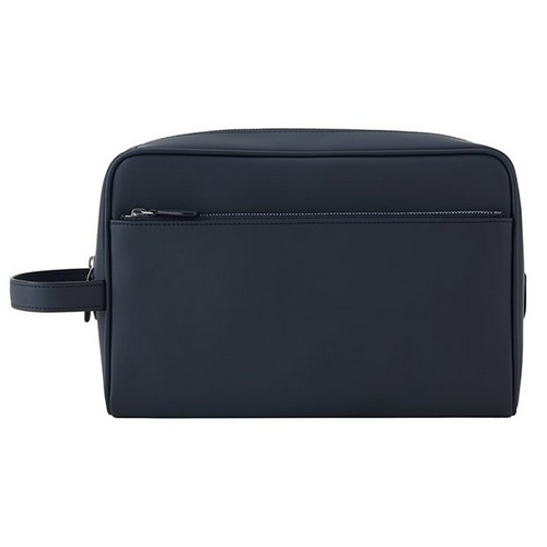 아서앤그레이스 벤 골프파우치 사폰 캔버스 AMGPSFGP0025_이미지