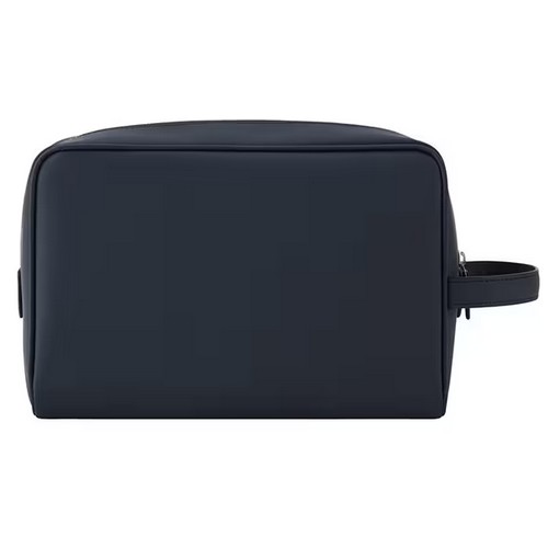 아서앤그레이스 벤 골프파우치 사폰 캔버스 AMGPSFGP0025_이미지