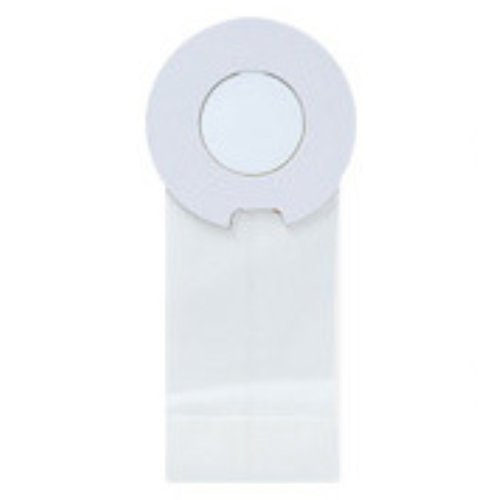 이나프 MV1 전용 먼지봉투 (10매)_이미지