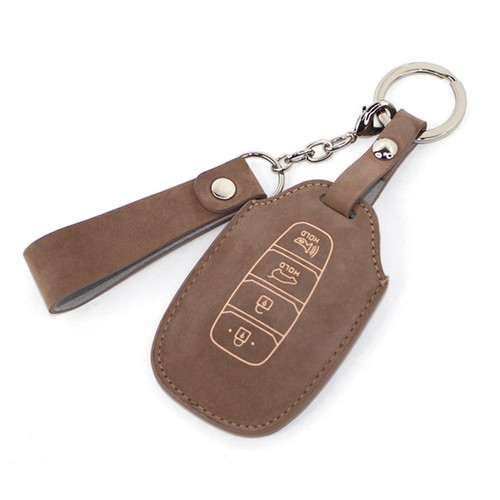 시에나 세미셀렉티드 스마트키케이스 현대 C타입_이미지