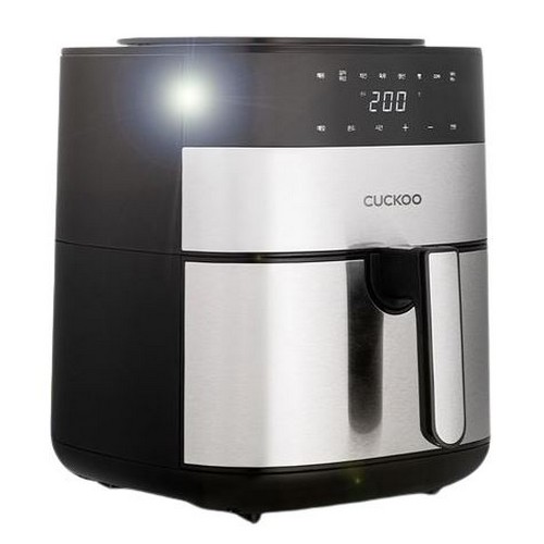 �������� CAF-G0610TB