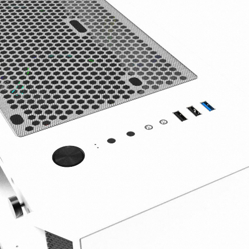 ���̱��� M7 RGB LED ��ȭ����