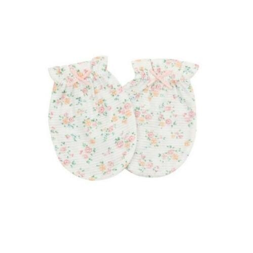 해피랜드F&C 해피랜드 몰11 엘레나손싸개 AXB11205_이미지