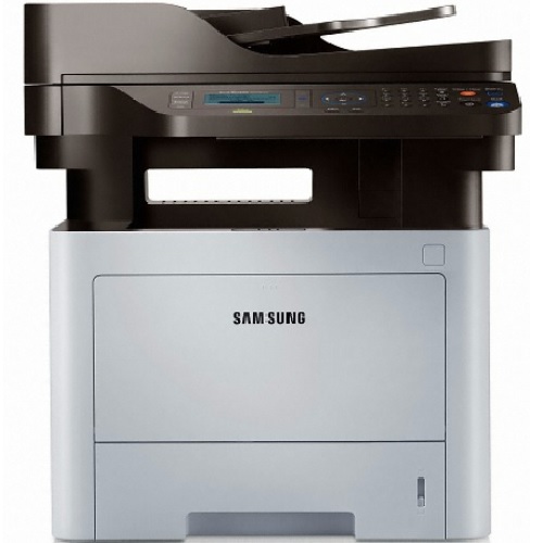 삼성전자 SL-M4070FX (토너 미포함,중고)