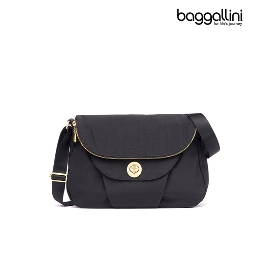 �������� ����ȸ� ũ�ν��� BLK_PLM201BLK