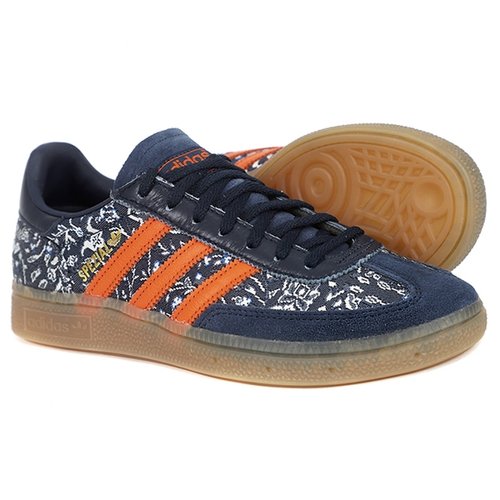 아디다스 핸드볼 스페지알 IH7952 (병행)_이미지