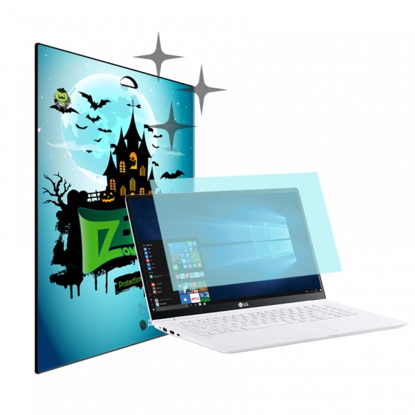 ���񺣸��� LG���� �׷� 15Z970 �÷����� ������ ���� ��ȣ�ʸ�