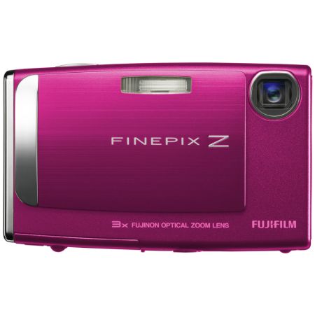 후지필름 파인픽스 Z10fd (병행수입)_이미지