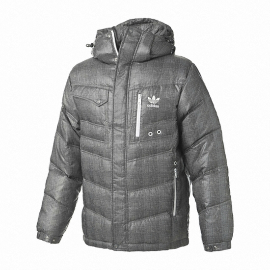 �Ƶ�ٽ� L41951 �ھ� �� �ٿ� M