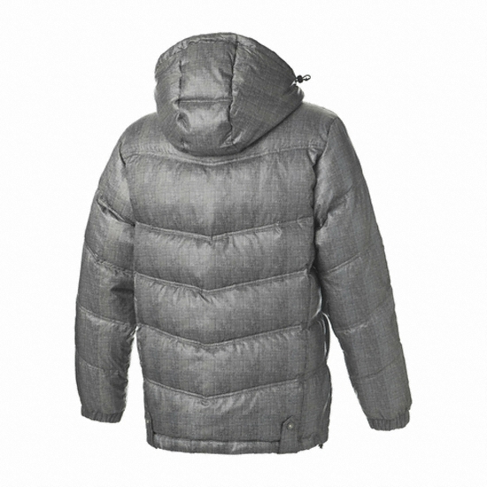 ��ǰ �� �̹���