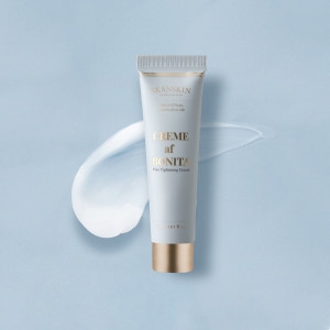 스칸스킨 스칸스킨 끄렘 에 보니타 30ml (1개)_이미지