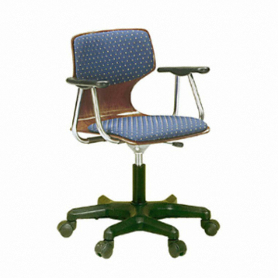 자토 하이테크 의자 DS506