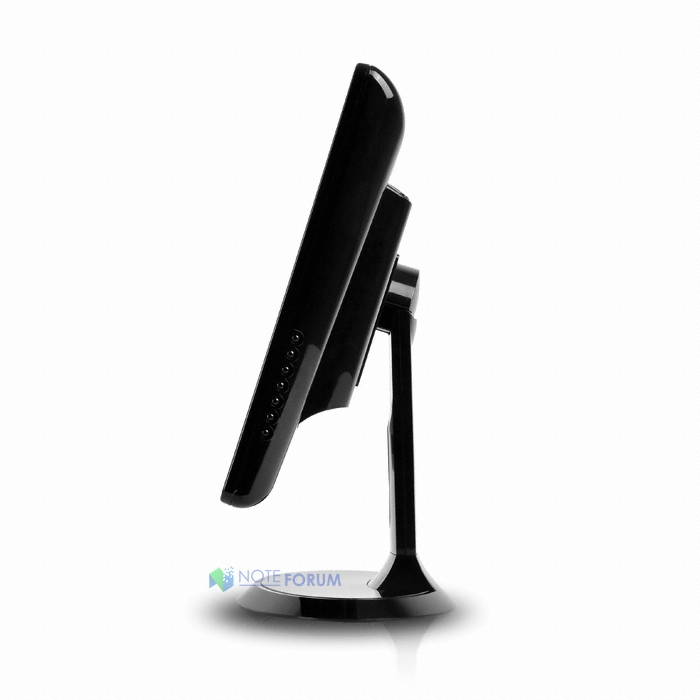 삼화디스플레이 SH-2300HDT 무결점 강화유리_이미지