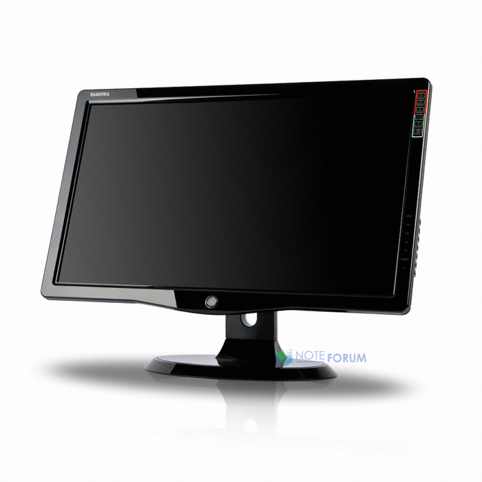 삼화디스플레이 SH-2300HDT 무결점 강화유리_이미지