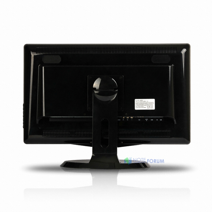 삼화디스플레이 SH-2300HDT 무결점 강화유리_이미지
