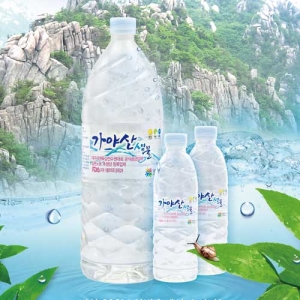 동천수 가야산 천년수 2L (24개)_이미지