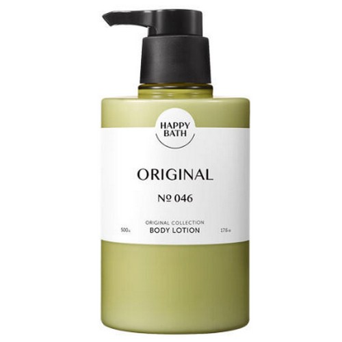 �Ƹ��۽��� ���ǹٽ� �������� �÷��� �ٵ�μ� �������� 500g