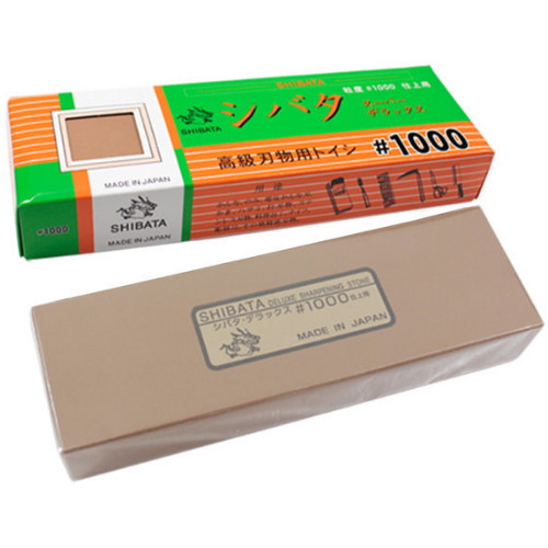 ���Ͽ� �߹����� 1000��