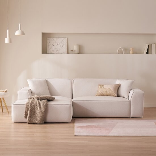 �ϸ����Ͽ콺 ī�� ī��ġ ������ �к긯 ���� 3.5�ο�